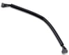 Image 1 for TQ Wire Sensor Cable (150mm)