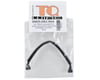 Image 2 for TQ Wire Sensor Cable (150mm)