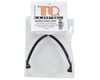 Image 2 for TQ Wire Sensor Cable (175mm)