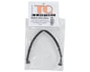 Image 2 for TQ Wire Sensor Cable (200mm)