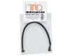 Image 2 for TQ Wire Sensor Cable (230mm)