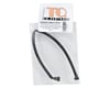 Image 2 for TQ Wire Sensor Cable (275mm)