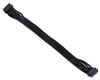 Image 1 for TQ Wire Flatwire Sensor Cable (100mm)