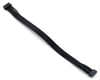 Image 1 for TQ Wire Flatwire Sensor Cable (125mm)
