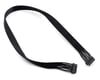 Image 1 for TQ Wire Flatwire Sensor Cable (230mm)