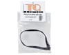 Image 2 for TQ Wire Flatwire Sensor Cable (230mm)