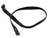 Image 1 for TQ Wire Flatwire Sensor Cable (275mm)