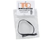 Image 2 for TQ Wire Flatwire Sensor Cable (275mm)