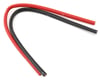 Image 1 for TQ Wire Silicone Wire Kit (Black & Red) (1' Each) (8AWG)
