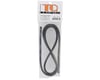 Image 2 for TQ Wire Silicone Wire (Black) (3') (8AWG)