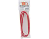 Image 2 for TQ Wire Silicone Wire (Red) (3') (8AWG)