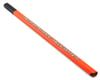 Related: Tron Helicopters 5.5E Gemini 550 Electric Helicopter Tail Boom (Orange)