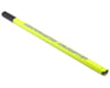 Image 1 for Tron Helicopters 5.5 Orion/Gemini Tail Boom (Yellow)