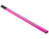 Related: Tron Helicopters 5.5 Orion/Gemini Tail Boom (Pink)