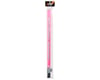 Image 3 for Tron Helicopters 5.5 Orion/Gemini Tail Boom (Pink)