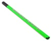 Related: Tron Helicopters 5.5E Gemini 550 Electric Helicopter Tail Boom (Green)