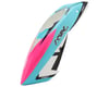 Related: Tron Helicopters 5.5 Orion Canopy (Pink/Blue)