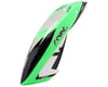 Related: Tron Helicopters 5.5 Orion Canopy (Green/White)