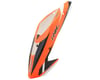 Related: Tron Helicopters 5.5 Orion/Gemini Canopy (Neon Orange/Black)