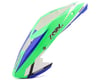 Related: Tron Helicopters 5.5 Gemini/Orion Canopy (Neon Green)