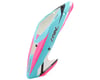 Related: Tron Helicopters 5.5 Orion/Gemini Canopy (Light Blue/Pink)