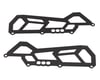 Image 1 for Tron Helicopters Lower Frame Set (2) (5.5E)