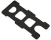 Image 1 for Tron Helicopters ESC Carbon Plate Tray