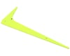 Related: Tron Helicopters 5.5 Orion/Gemini Tail Fin (Yellow)