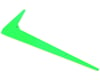 Related: Tron Helicopters 5.5 Orion/Gemini Tail Fin (Green)