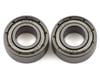 Image 1 for Tron Helicopters 6x13x5 Motor Support Bearings (2)