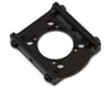 Related: Tron Helicopters 5.5 Orion/Gemini Upper Motor Mount