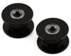 Image 1 for Tron Helicopters Tail Idler Pulleys (2)