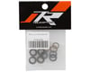 Image 2 for Tron Helicopters 5.5 Orion/Gemini Main Grip Bearings Set