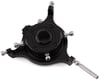 Image 1 for Tron Helicopters Swashplate (5.5N)