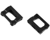 Image 1 for Tron Helicopters Engine Mount Set