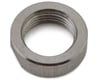 Image 1 for Tron Helicopters Nitron 50 Engine Pinion Nut