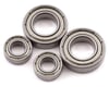 Image 1 for Tron Helicopters Clutch Bearing Set (5.5N)