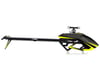 Related: Tron Helicopters 5.8E Heritage 580 Electric Helicopter Kit (Yellow)