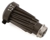 Image 1 for Tron Helicopters Pinion Gear (6mm) (13T)