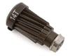 Image 1 for Tron Helicopters Pinion Gear (6mm) (14T)