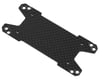Image 1 for Tron Helicopters 5.8E Carbon Fiber ESC Tray