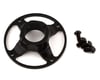 Image 1 for Tron Helicopters CNC Tail Drive Pulley Adapter (Tron 7.0)