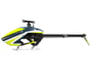 Related: Tron Helicopters Tron 7.0 Dnamic Electric Helicopter Kit (Yellow/Grey)
