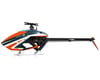 Related: Tron Helicopters Tron 7.0 Dnamic Electric Helicopter Kit (Orange/Black)