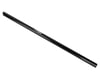 Image 1 for Tron Helicopters Tail Boom (Dnamic/NiTron 90)