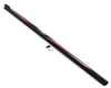 Image 1 for Tron Helicopters Dnamic Tail Boom (Pink)