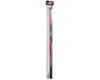 Image 2 for Tron Helicopters Dnamic Tail Boom (Pink)