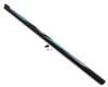 Image 1 for Tron Helicopters Dnamic Tail Boom (Blue)