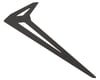 Image 1 for Tron Helicopters NiTron 90 Tail Fin