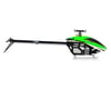 Related: Tron Helicopters NiTron 90 Nitro 700 Helicopter Kit (Green/Black)